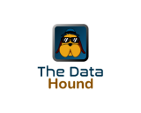/public/logoimage/1570955550The Data Hound2.png